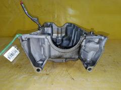 Поддон на Honda Freed GB3 L15A Фото 3