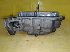 Поддон на Honda Freed GB3 L15A Фото 4