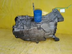 Поддон на Honda Freed GB3 L15A Фото 5