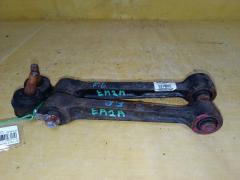 Рычаг на Mitsubishi Galant EA1A 4G93 Фото 6