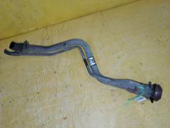 Заливная горловина топливного бака на Mitsubishi Galant EA1A 4G93 MR134520  MR135238
