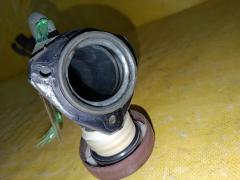 Заливная горловина топливного бака MR134520, MR135238 на Mitsubishi Galant EA1A 4G93 Фото 2