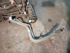 Заливная горловина топливного бака MR134520, MR135238 на Mitsubishi Galant EA1A 4G93 Фото 3