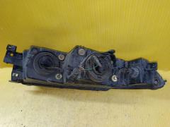 Фара 7524 7524 на Mitsubishi Galant EA1A Фото 6