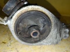 Подушка двигателя на Mitsubishi Galant EA1A 4G93 Фото 3
