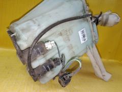 Бачок омывателя на Mitsubishi Galant EA1A Фото 3