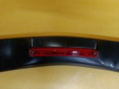 Спойлер MR214173 на Mitsubishi Galant EA1A Фото 6
