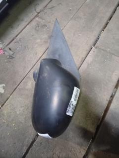 Зеркало двери боковой на Nissan Ad Van VY11 Фото 6