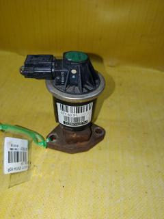 Клапан egr на Honda Fit GE6 L13A 18011-RB0-000