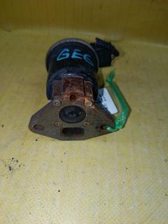 Клапан egr 18011-RB0-000 на Honda Fit GE6 L13A Фото 2