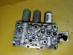 Соленоид на Honda Fit GE6 L13A Фото 3