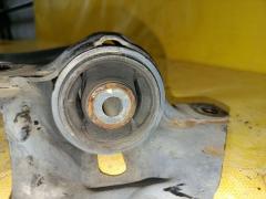 Рычаг на Honda Fit GE6 L13A Фото 4