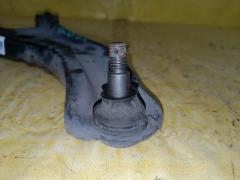 Рычаг на Honda Fit GE6 L13A Фото 4
