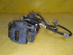 Суппорт на Honda Fit GE6 L13A Фото 2