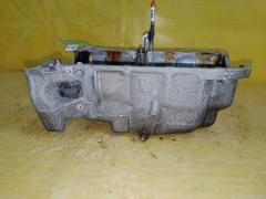 Поддон на Honda Fit GE6 L13A Фото 4