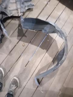 Подкрылок 53876-52141, 1560P0025, 53876-0D040, 53876-0D060, 53876-52140, 5432433, 6606009, 8105FL-1, 8105FL1T, 8155387, 850453, 90106591, 915.TY11185L, FP 8115 387, GD5678AL, IK-1319, L321605024L, PTY11215AL, ST-TYA2-016L-2, TY012016L0L00, TY11215AL, TY22105AL, TY3253604, TYIF197LA на Toyota Vitz SCP90 2SZ-FE Фото 4