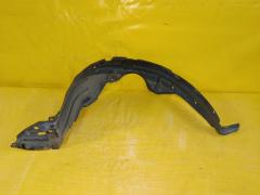 Подкрылок на Toyota Vitz SCP90 2SZ-FE 53876-52141  1560P0025  53876-0D040  53876-0D060  53876-52140  5432433  6606009  8105FL-1  8105FL1T  8155387  850453  90106591  915.TY11185L  FP 8115 387  GD5678AL  IK-1319  L321605024L  PTY11215AL  ST-TYA2-016L-2  TY012016L0L00  TY11215AL  TY22105AL  TY3253604  TYIF197LA, Переднее Левое расположение