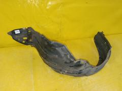 Подкрылок 53876-52141, 1560P0025, 53876-0D040, 53876-0D060, 53876-52140, 5432433, 6606009, 8105FL-1, 8105FL1T, 8155387, 850453, 90106591, 915.TY11185L, FP 8115 387, GD5678AL, IK-1319, L321605024L, PTY11215AL, ST-TYA2-016L-2, TY012016L0L00, TY11215AL, TY22105AL, TY3253604, TYIF197LA на Toyota Vitz SCP90 2SZ-FE Фото 2