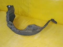 Подкрылок 53876-52141, 1560P0025, 53876-0D040, 53876-0D060, 53876-52140, 5432433, 6606009, 8105FL-1, 8105FL1T, 8155387, 850453, 90106591, 915.TY11185L, FP 8115 387, GD5678AL, IK-1319, L321605024L, PTY11215AL, ST-TYA2-016L-2, TY012016L0L00, TY11215AL, TY22105AL, TY3253604, TYIF197LA на Toyota Vitz SCP90 2SZ-FE Фото 3