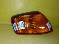 Поворотник к фаре на Nissan Ad Van VFY11 3433, Правое расположение