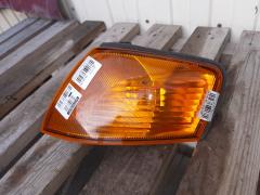 Поворотник к фаре 3433 3433 на Nissan Ad Van VFY11 Фото 4