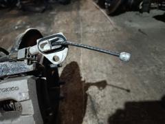 Балка подвески на Toyota Prius ZVW30 2ZR-FXE Фото 5