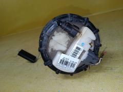 Бензонасос 17040-1FA1A на Nissan Note E11 HR15DE Фото 3