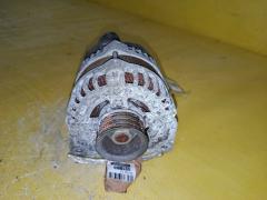 Генератор на Nissan Note E11 HR15DE 23100-ED00B