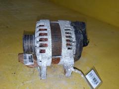 Генератор 23100-ED00B на Nissan Note E11 HR15DE Фото 2