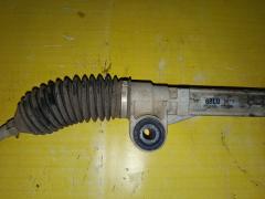 Рулевая рейка на Suzuki Swift ZC72S K12B Фото 4