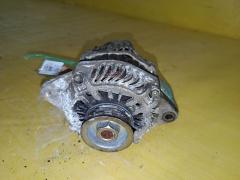 Генератор на Suzuki Swift ZC72S K12B 31400-71L03