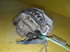 Генератор 31400-71L03 на Suzuki Swift ZC72S K12B Фото 3