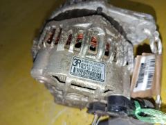 Генератор 31400-71L03 на Suzuki Swift ZC72S K12B Фото 4