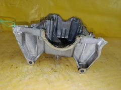 Поддон на Honda Airwave GJ1 L15A Фото 3