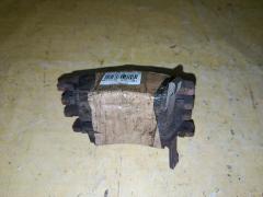 Тормозные колодки на Honda Airwave GJ1 L15A 0 986 461 759  0 986 505 948  0 986 AB2 377  0 986 AB2 665  0 986 TB2 232  011342120809  025 216 9416W  0301EUF  0418 02  041802  05P564  06450-S5A-J00  06450-S5B-J00  06450-S7A-J00  06450S5AE50  06450S5AG00  06450S5AJ00  07830001  10 BPF 00128 000  1011552  1016HP0016  10360  1039 F  1050545  1070120126  112756  1170388  13046058202  13046058202NSETMS  13046059282  13046059282NSETMS  13046059432  1501222626  1511365  1512555  1623058580  1780  179807  180959  180959396  18500058078  190573  1V5U3328Z  1Y383328ZE  21694  21694 00 701 10  2169401  2169404  216941651  2169417305T4047  2169701  2201750  222626  241802  3000205  31839  321508EGT  321508IEGT  323700035700  343  3463600210  3463600219  363700203018  363702160614  363916060275  36831  36831 OE  402B0247  41802  429 002LSX  429002BSX  45022-S04-V00  45022-S04-V01  45022-S04-V02  45022-S5A-J00  45022-S5B-J00  45022-S7A-000  45022-SCC-000  45022-SR3-V00  45022-SR3-V01  45022-SR3-V02  45022-SR3-V03  45022504V10  45022S04V00  45022S04V01  45022S04V02  45022S04V03  45022S04V10  45022S04V11  45022S04V12  45022S5AE50  45022S5AG00  45022S5AG01  45022S5BJ01  45022S7A010  45022SO4V10  45022SO4V11  45022SO4V12  45022SR3V00  45022SR3V01  45022SR3V03  45022SR3V10  45022SR3V11  45022SR3V12  45022TG0T00  45022TR2A00  45022TR2A01  453481  47520  4UP03607  4UP03686  5-86005260  5-86005261  5-86009207  5-86014123  5-86014456  5-86014834  50000776  50000776 C  5004435  50435  551  5611503  572340B  572340J  572340S  5860052600  5860052610  5860092070  5860141230  5860144560  5860148340  597204  598494  600000098600  601CS  6111839  6133759  6260564  6653  7127  7480  810024  8110 40168  8221750  837480  85 91 6305  8DB 355 024531  8DB355016461  8DB355027201  9815  986461759  9H0H006  AC1523C  AC453481D  ADB32009  ADB3555  ADB3555HD  ADH24251  AF5070  AFP228S  AKD1158  AMDJBF379  AN-376WK  AN376WKX  AN685WK  AS-H003M  AS1340  AS1340A  AS376  AS891  ASN250  AV571  AW1810533  AY040-HN007  AY040HN007  AY040HN017  B110284  B1111005  B1G10207222  B2169401  BBP1457  BC776  BD S389  BD3406  BE872  BL1373A2  BLF733  BP000809  BP010809  BP1081  BP1111005  BP2022  BP28264  BP43144  BP43218  BP733  BPA041802  BPH14  BPHO1001  BRP0815  BS0986461759  BS1109  C11NR0024  C14033  C14033ABE  C14033AW  C14033FBK  C14033JC  C14033L  C14033PR  C1N016  C1N041  CBP32009  CBP3555  CD5070  CD5070M  CD5070M10  CD5070M10STD  CD5070M10TYPED  CD5070MSTD  CD5070MTYPED  CF8264  CH003477  CKHO2  CLN1021  CLN2021  CMX617  CMX621  CS421  D260E  D5070  D5070M  D5070M-02  D5070M01  D5073M01  D5174M  D621  DB1286  DFP3375  DP104A174  DP104A174P  DP5243  E07PADE900424  E07PADE900426  E07PADFR00423  E07PADFR00425  E07PADT000322  E07PADT000323  E100219  E400219  E500219  EC1266  ELT617  ELT621  FBP0827  FBP1221  FBP1435  FD6580A  FD6580N  FDB776  FDB778  FDS776  FO 453481  FP0621  FPE083  FSL776  G1505HF  GBP041802  GBP041902  GDB1164  GDB1183  GDB3375  GK0319  GP05070  H02535  H02535HD  H02535J  H04HO005  H281430Y  H360A34  H4502S04003  H4502S7A003  H4502SCC003  HDP206C  HKPHD033  HO701002  HP5039  IBD1435  IE180959  J PA435AF  J3604033  J3604042  JAPPA435AF  JBP0093  JBP0093БУПАК  JBPD5070MH  JCP776  JQ1011552  K614200  KBP055  KBP2003  KD1542  KD1776  KD1794  KE0700451  KE0700452  KH0500138  KUF8264  LP809  LVXL874  MBP733  MD100M  MD5070MS  MD5070MS10  MD5073MS  MD5174MS  MDB1610  MDB81610  MFP2435  MKD617  MKD621  MN-241M  MPO05  MS8264  MX617  MX621  N1313  NDP-206C  NKH1103  NP2538  NP8005  NPO117WSB  NPS117WSB  P 28 023  P28023  P518302  PA435AF  PA435MK  PA743  PAD815  PBP776  PBP776KOR  PBP777  PBP777KOR  PC0809  PCP1308  PD19511  PD493  PF-8264  PF1576  PF8264  PF8265  PGD621C  PGD621M  PKJ005  PKJE05  PN8264  PRP0367  QP4123  RA07480  RB0959  RB1773  RN419M  RNZ105  S700151  SBP776  SDSSMAZSUP  SKEPO05  SMB21694  SN421P  SN425P  SP 621  SP 621 PR  SP1221  SP1266  SS421S  ST45022S04V00  T0610582  T3018  TABP2077  TCA1125  TD-086-8264  TD8264  TG8264  TH206C  TL5070M  TN419M  V9118H013  WBP21694A  WS207700  WS314200, Переднее расположение