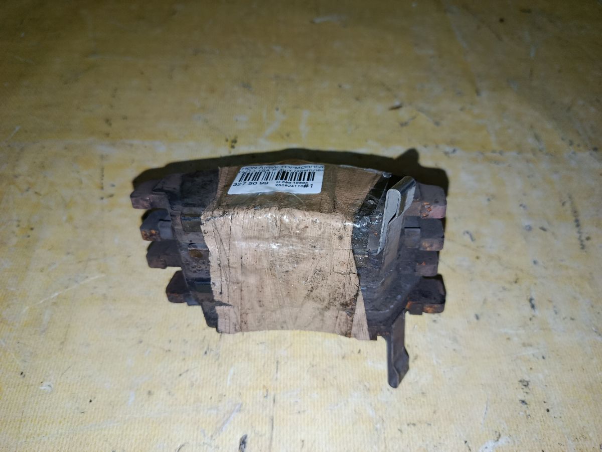 Тормозные колодки 0 986 461 759, 0 986 505 948, 0 986 AB2 377, 0 986 AB2 665, 0 986 TB2 232, 011342120809, 025 216 9416W, 0301EUF, 0418 02, 041802, 05P564, 06450-S5A-J00, 06450-S5B-J00, 06450-S7A-J00, 06450S5AE50, 06450S5AG00, 06450S5AJ00, 07830001, 10 BPF 00128 000, 1011552, 1016HP0016, 10360, 1039 F, 1050545, 1070120126, 112756, 1170388, 13046058202, 13046058202NSETMS, 13046059282, 13046059282NSETMS, 13046059432, 1501222626, 1511365, 1512555, 1623058580, 1780, 179807, 180959, 180959396, 18500058078, 190573, 1V5U3328Z, 1Y383328ZE, 21694, 21694 00 701 10, 2169401, 2169404, 216941651, 2169417305T4047, 2169701, 2201750, 222626, 241802, 3000205, 31839, 321508EGT, 321508IEGT, 323700035700, 343, 3463600210, 3463600219, 363700203018, 363702160614, 363916060275, 36831, 36831 OE, 402B0247, 41802, 429 002LSX, 429002BSX, 45022-S04-V00, 45022-S04-V01, 45022-S04-V02, 45022-S5A-J00, 45022-S5B-J00, 45022-S7A-000, 45022-SCC-000, 45022-SR3-V00, 45022-SR3-V01, 45022-SR3-V02, 45022-SR3-V03, 45022504V10, 45022S04V00, 45022S04V01, 45022S04V02, 45022S04V03, 45022S04V10, 45022S04V11, 45022S04V12, 45022S5AE50, 45022S5AG00, 45022S5AG01, 45022S5BJ01, 45022S7A010, 45022SO4V10, 45022SO4V11, 45022SO4V12, 45022SR3V00, 45022SR3V01, 45022SR3V03, 45022SR3V10, 45022SR3V11, 45022SR3V12, 45022TG0T00, 45022TR2A00, 45022TR2A01, 453481, 47520, 4UP03607, 4UP03686, 5-86005260, 5-86005261, 5-86009207, 5-86014123, 5-86014456, 5-86014834, 50000776, 50000776 C, 5004435, 50435, 551, 5611503, 572340B, 572340J, 572340S, 5860052600, 5860052610, 5860092070, 5860141230, 5860144560, 5860148340, 597204, 598494, 600000098600, 601CS, 6111839, 6133759, 6260564, 6653, 7127, 7480, 810024, 8110 40168, 8221750, 837480, 85 91 6305, 8DB 355 024531, 8DB355016461, 8DB355027201, 9815, 986461759, 9H0H006, AC1523C, AC453481D, ADB32009, ADB3555, ADB3555HD, ADH24251, AF5070, AFP228S, AKD1158, AMDJBF379, AN-376WK, AN376WKX, AN685WK, AS-H003M, AS1340, AS1340A, AS376, AS891, ASN250, AV571, AW1810533, AY040-HN007, AY040HN007, AY040HN017, B110284, B1111005, B1G10207222, B2169401, BBP1457, BC776, BD S389, BD3406, BE872, BL1373A2, BLF733, BP000809, BP010809, BP1081, BP1111005, BP2022, BP28264, BP43144, BP43218, BP733, BPA041802, BPH14, BPHO1001, BRP0815, BS0986461759, BS1109, C11NR0024, C14033, C14033ABE, C14033AW, C14033FBK, C14033JC, C14033L, C14033PR, C1N016, C1N041, CBP32009, CBP3555, CD5070, CD5070M, CD5070M10, CD5070M10STD, CD5070M10TYPED, CD5070MSTD, CD5070MTYPED, CF8264, CH003477, CKHO2, CLN1021, CLN2021, CMX617, CMX621, CS421, D260E, D5070, D5070M, D5070M-02, D5070M01, D5073M01, D5174M, D621, DB1286, DFP3375, DP104A174, DP104A174P, DP5243, E07PADE900424, E07PADE900426, E07PADFR00423, E07PADFR00425, E07PADT000322, E07PADT000323, E100219, E400219, E500219, EC1266, ELT617, ELT621, FBP0827, FBP1221, FBP1435, FD6580A, FD6580N, FDB776, FDB778, FDS776, FO 453481, FP0621, FPE083, FSL776, G1505HF, GBP041802, GBP041902, GDB1164, GDB1183, GDB3375, GK0319, GP05070, H02535, H02535HD, H02535J, H04HO005, H281430Y, H360A34, H4502S04003, H4502S7A003, H4502SCC003, HDP206C, HKPHD033, HO701002, HP5039, IBD1435, IE180959, J PA435AF, J3604033, J3604042, JAPPA435AF, JBP0093, JBP0093БУПАК, JBPD5070MH, JCP776, JQ1011552, K614200, KBP055, KBP2003, KD1542, KD1776, KD1794, KE0700451, KE0700452, KH0500138, KUF8264, LP809, LVXL874, MBP733, MD100M, MD5070MS, MD5070MS10, MD5073MS, MD5174MS, MDB1610, MDB81610, MFP2435, MKD617, MKD621, MN-241M, MPO05, MS8264, MX617, MX621, N1313, NDP-206C, NKH1103, NP2538, NP8005, NPO117WSB, NPS117WSB, P 28 023, P28023, P518302, PA435AF, PA435MK, PA743, PAD815, PBP776, PBP776KOR, PBP777, PBP777KOR, PC0809, PCP1308, PD19511, PD493, PF-8264, PF1576, PF8264, PF8265, PGD621C, PGD621M, PKJ005, PKJE05, PN8264, PRP0367, QP4123, RA07480, RB0959, RB1773, RN419M, RNZ105, S700151, SBP776, SDSSMAZSUP, SKEPO05, SMB21694, SN421P, SN425P, SP 621, SP 621 PR, SP1221, SP1266, SS421S, ST45022S04V00, T0610582, T3018, TABP2077, TCA1125, TD-086-8264, TD8264, TG8264, TH206C, TL5070M, TN419M, V9118H013, WBP21694A, WS207700, WS314200 на Honda Airwave GJ1 L15A Фото 1