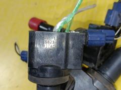 Катушка зажигания на Honda Airwave GJ1 L15A Фото 3