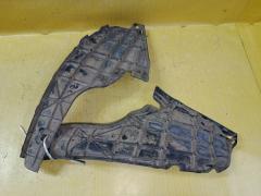 Подкрылок 52591-52270, 52592-52270 на Toyota Vitz KSP90 1KR-FE Фото 2