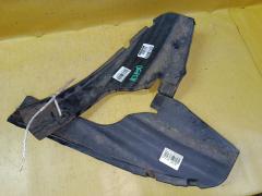 Подкрылок 52591-52270, 52592-52270 на Toyota Vitz KSP90 1KR-FE Фото 3