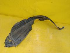 Подкрылок на Toyota Vitz KSP90 1KR-FE 53876-52141  1560P0025  53876-0D040  53876-0D060  53876-52140  5432433  6606009  8105FL-1  8105FL1T  8155387  850453  90106591  915.TY11185L  FP 8115 387  GD5678AL  IK-1319  L321605024L  PTY11215AL  ST-TYA2-016L-2  TY012016L0L00  TY11215AL  TY22105AL  TY3253604  TYIF197LA, Переднее Левое расположение