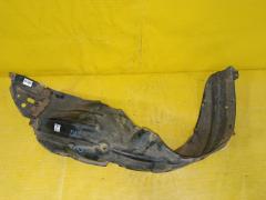 Подкрылок 53876-52141, 1560P0025, 53876-0D040, 53876-0D060, 53876-52140, 5432433, 6606009, 8105FL-1, 8105FL1T, 8155387, 850453, 90106591, 915.TY11185L, FP 8115 387, GD5678AL, IK-1319, L321605024L, PTY11215AL, ST-TYA2-016L-2, TY012016L0L00, TY11215AL, TY22105AL, TY3253604, TYIF197LA на Toyota Vitz KSP90 1KR-FE Фото 2