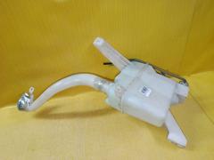 Бачок омывателя на Nissan Tiida C11 28910 ED000  28910 ED00A