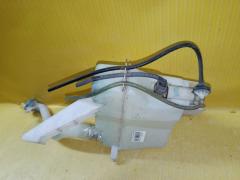Бачок омывателя 28910 ED000, 28910 ED00A на Nissan Tiida C11 Фото 3