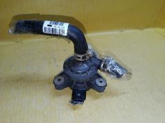 Помпа инвертора на Toyota Prius ZVW30 2ZR-FXE