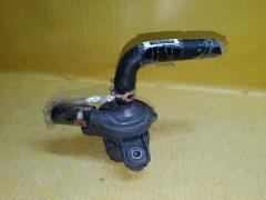 Помпа инвертора на Toyota Prius ZVW30 2ZR-FXE Фото 2