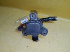 Помпа инвертора на Toyota Prius ZVW30 2ZR-FXE Фото 3