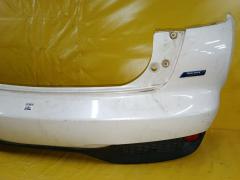 Бампер 7491 7491,85022-3YM0H на Nissan Juke YF15 Фото 3