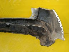Бампер 7491 7491,85022-3YM0H на Nissan Juke YF15 Фото 7