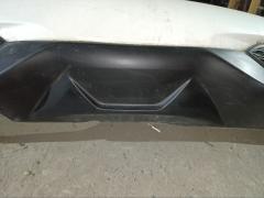 Бампер 7491 7491,85022-3YM0H на Nissan Juke YF15 Фото 13