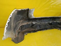 Бампер 7491 7491,85022-3YM0H на Nissan Juke YF15 Фото 8